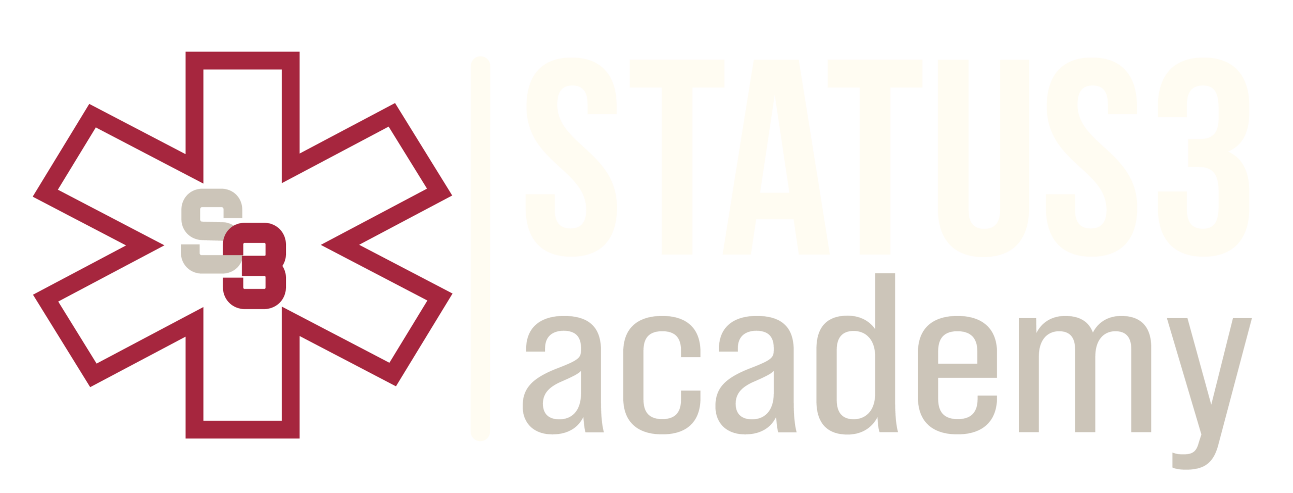 Status3 Academy
