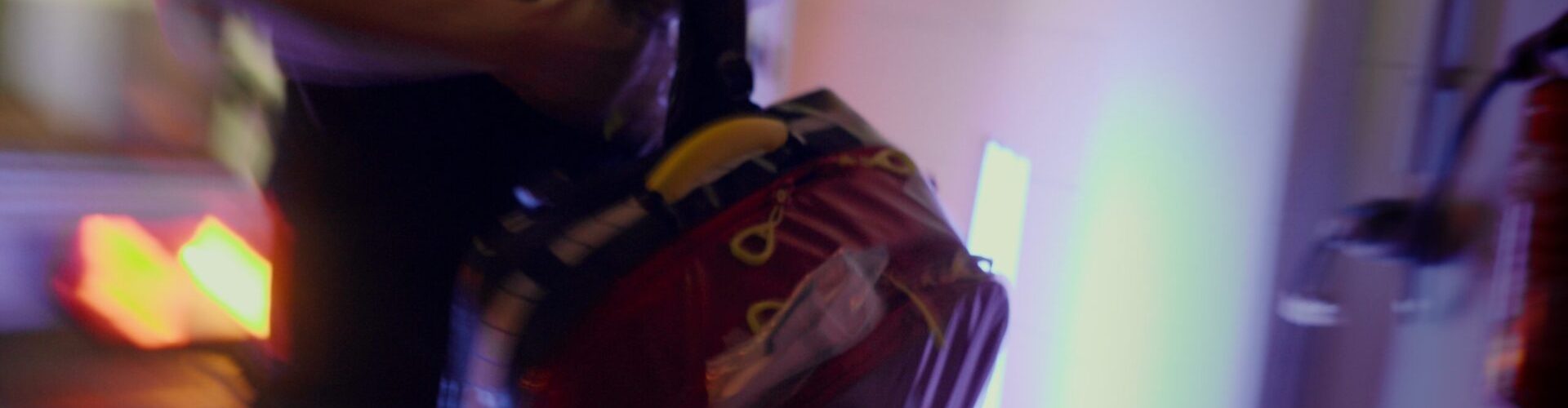 Timeline 1_01_03_40_10